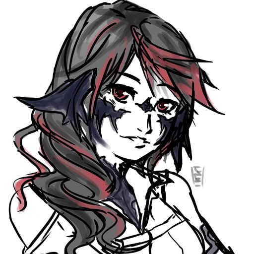 project thumbnail