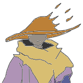 project thumbnail