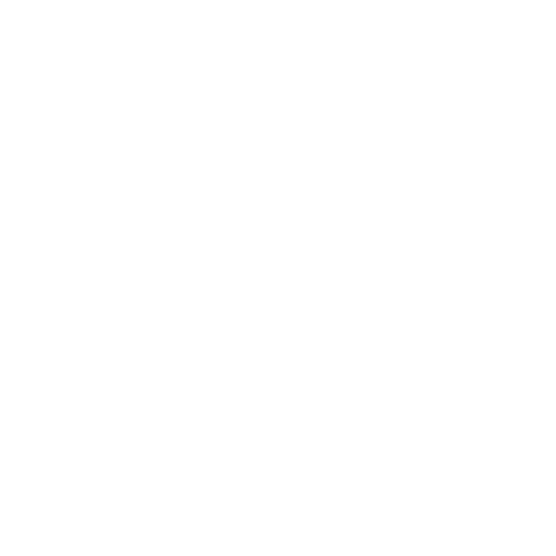 project thumbnail
